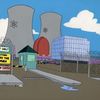 Sale Of Nuclear Plant Could Drive Up Electricity Costs